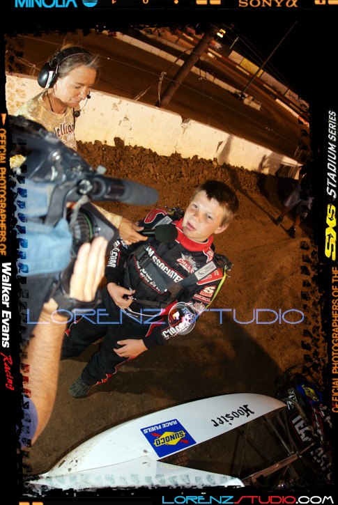 DSC08816SXS8N.jpg - SONY DSC