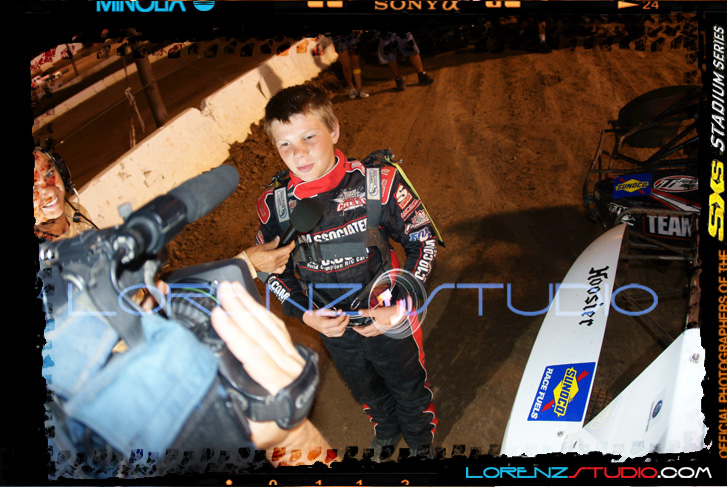 DSC08819SXS8N.jpg - SONY DSC