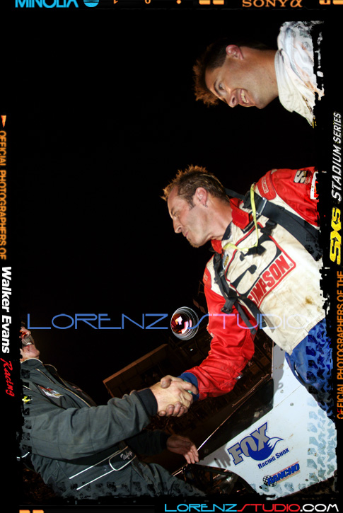 DSC08851SXS8N.jpg - SONY DSC