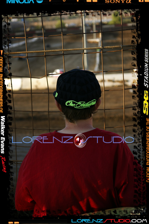 DSC08890SXS8.jpg - SONY DSC