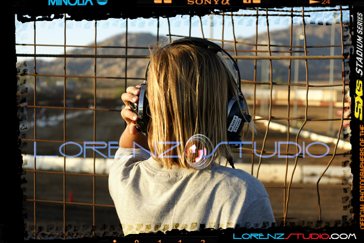 DSC08894SXS8.jpg - SONY DSC