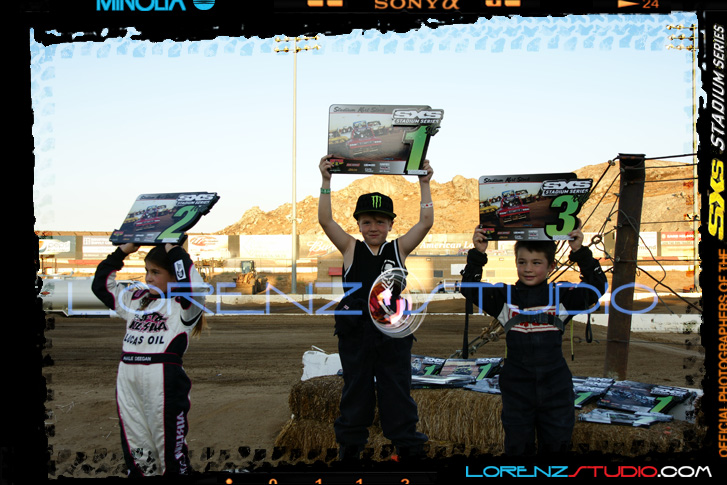 DSC08915SXS8.jpg - SONY DSC