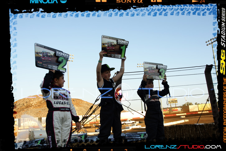 DSC08916SXS8.jpg - SONY DSC