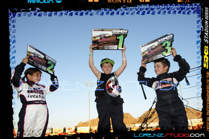 DSC08918SXS8.jpg - SONY DSC