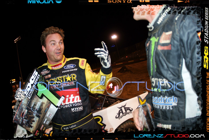 DSC08955SXS8N.jpg - SONY DSC