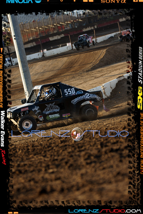 DSC02256SXS8N.jpg - SONY DSC