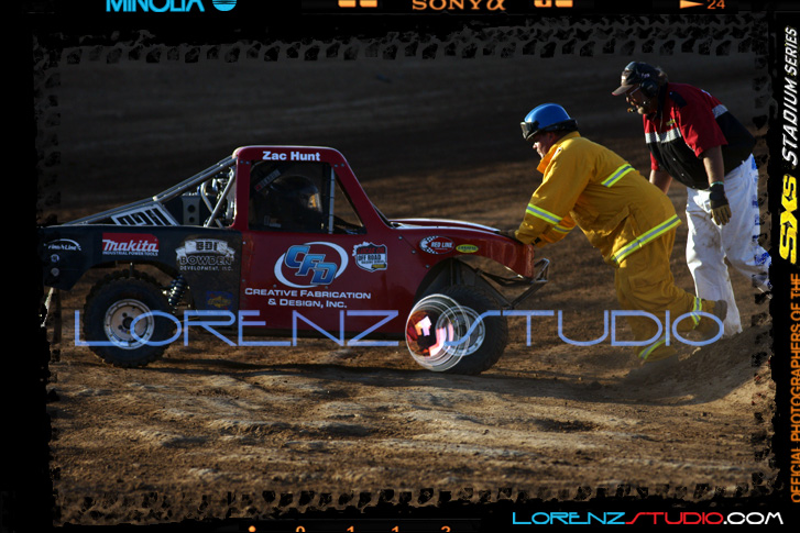 DSC02276SXS8N.jpg - SONY DSC