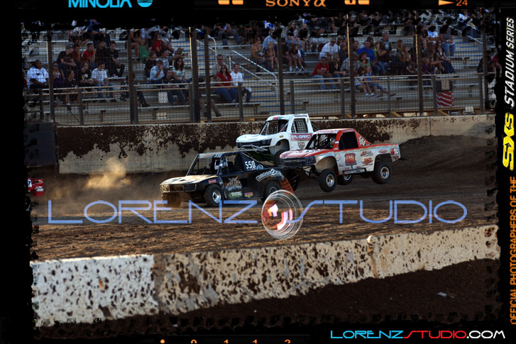 DSC02285SXS8N.jpg - SONY DSC