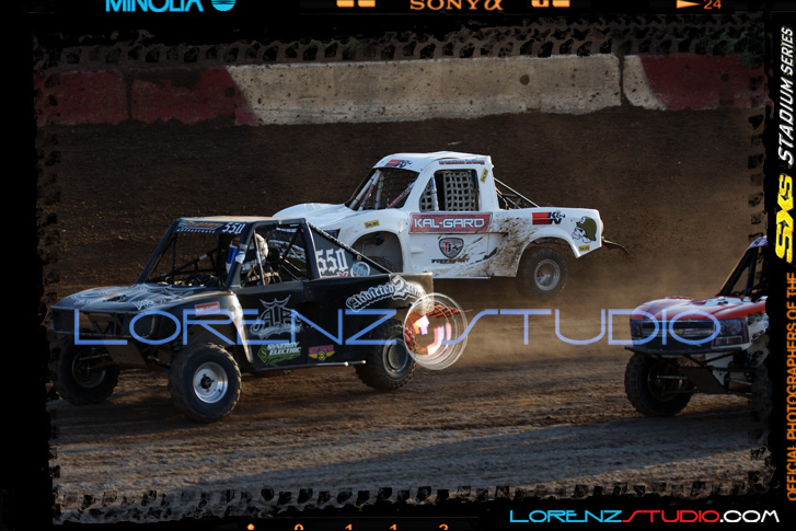 DSC02290SXS8N.jpg - SONY DSC