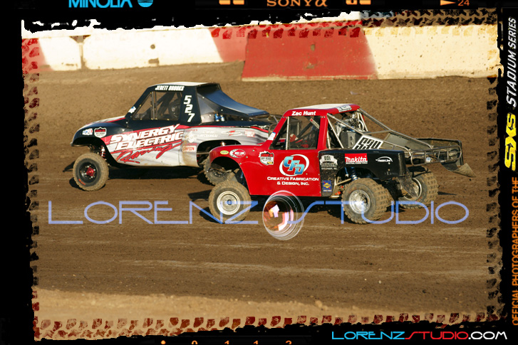 DSC02313SXS8N.jpg - SONY DSC