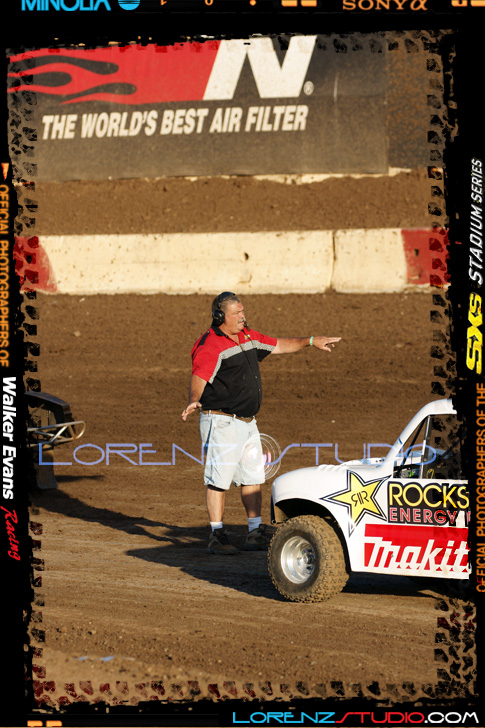 DSC02330SXS8N.jpg - SONY DSC