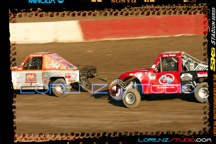 DSC02334SXS8N.jpg - SONY DSC