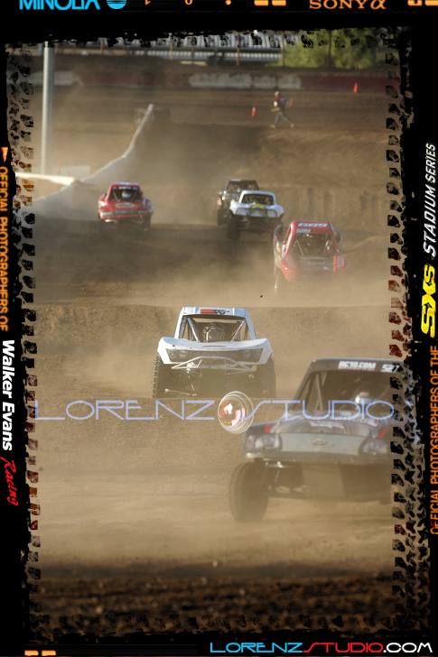 DSC02347SXS8N.jpg - SONY DSC