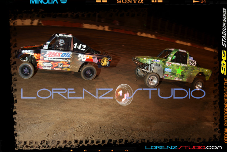 DSC08759SXS8N.jpg - SONY DSC