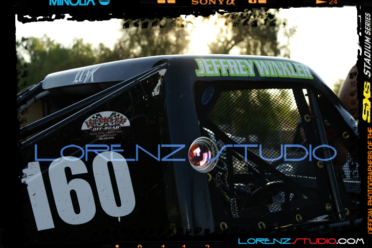 DSC08832SXS8.jpg - SONY DSC