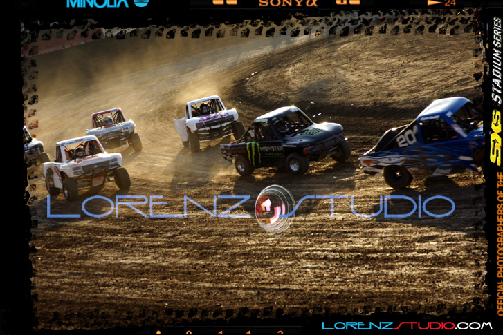 DSC08846SXS8.jpg - SONY DSC