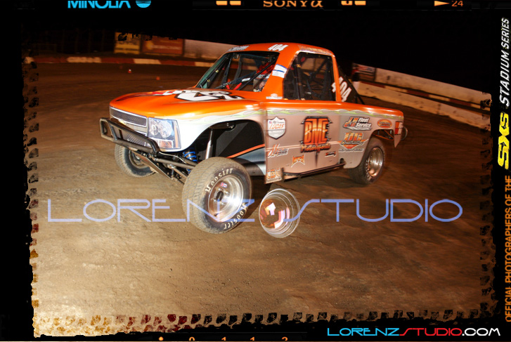 DSC08895SXS8N.jpg - SONY DSC