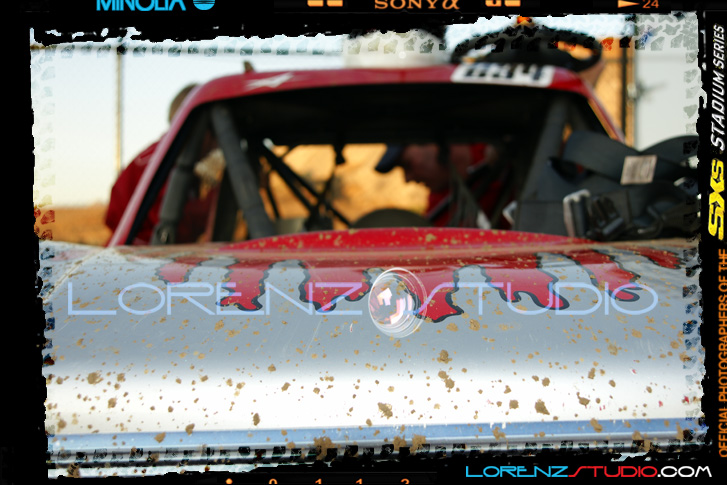 DSC08954SXS8.jpg - SONY DSC