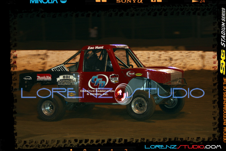 DSC09298SXS8.jpg - SONY DSC