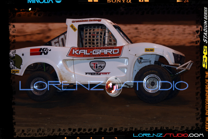 DSC09303SXS8.jpg - SONY DSC