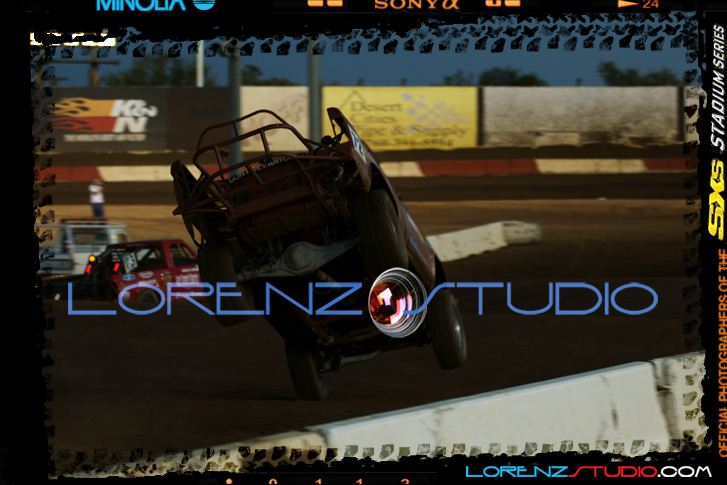 DSC02363SXS8N.jpg - SONY DSC