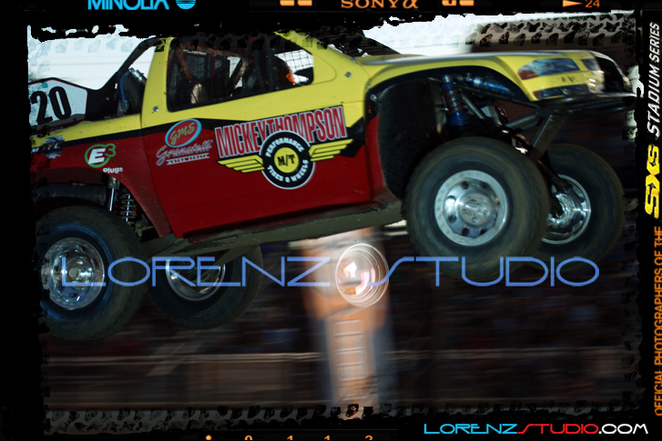 DSC02365SXS8N.jpg - SONY DSC