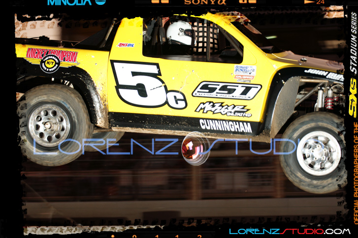 DSC02371SXS8N.jpg - SONY DSC