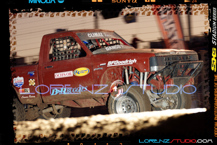 DSC02373SXS8N.jpg - SONY DSC