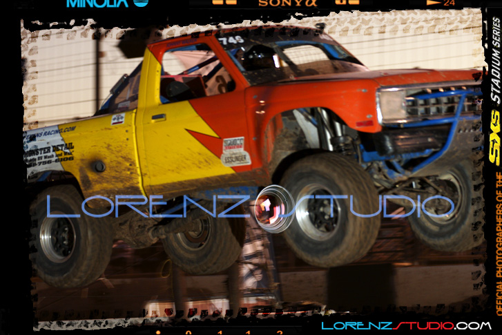 DSC02374SXS8N.jpg - SONY DSC