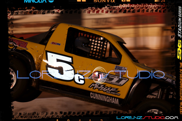 DSC02375SXS8N.jpg - SONY DSC