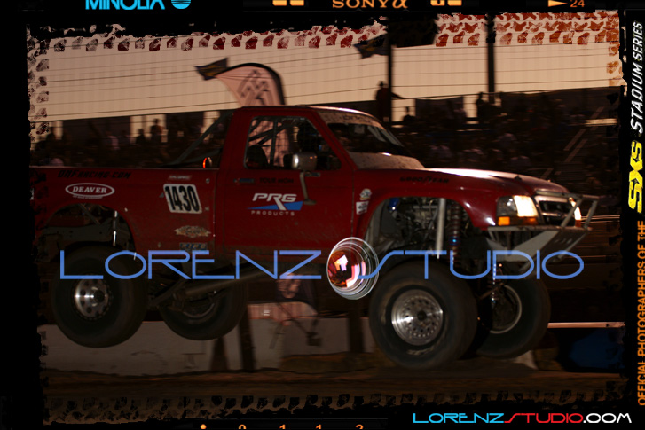 DSC02384SXS8N.jpg - SONY DSC