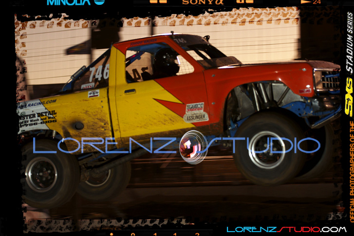 DSC02385SXS8N.jpg - SONY DSC