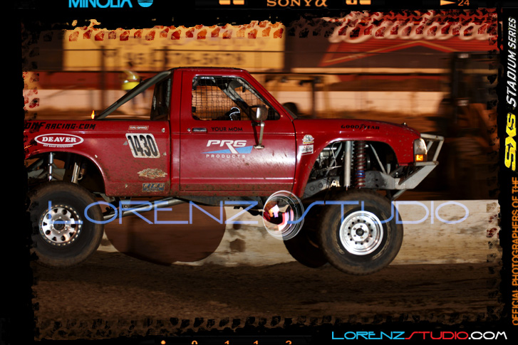 DSC02391SXS8N.jpg - SONY DSC