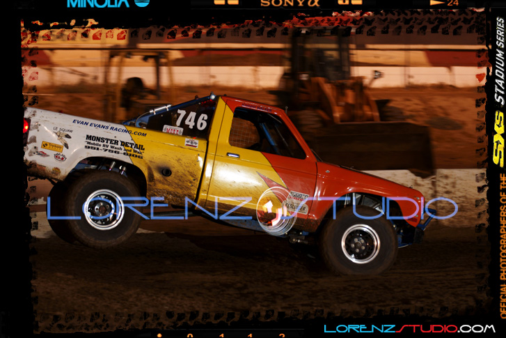 DSC02392SXS8N.jpg - SONY DSC