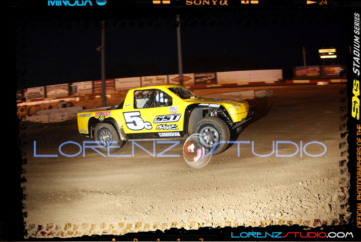 DSC08714SXS8.jpg - SONY DSC