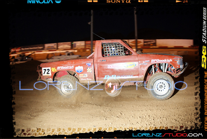 DSC08715SXS8.jpg - SONY DSC