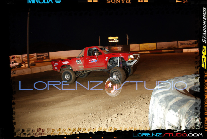 DSC08717SXS8.jpg - SONY DSC