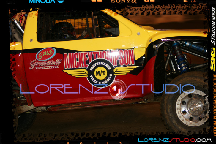 DSC08963SXS8.jpg - SONY DSC