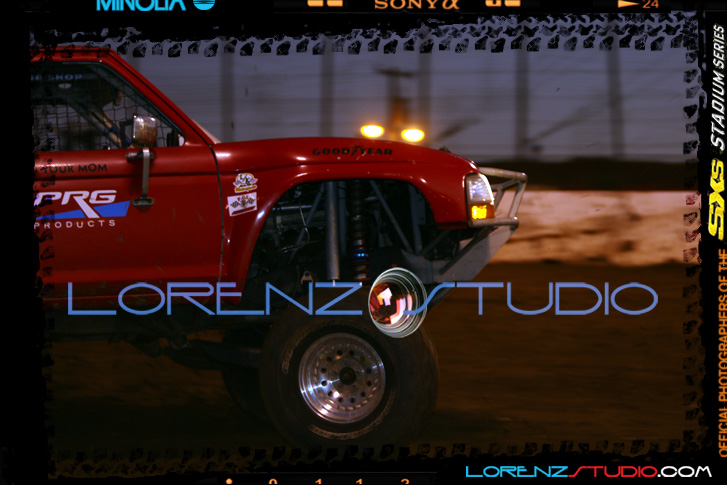 DSC08965SXS8.jpg - SONY DSC