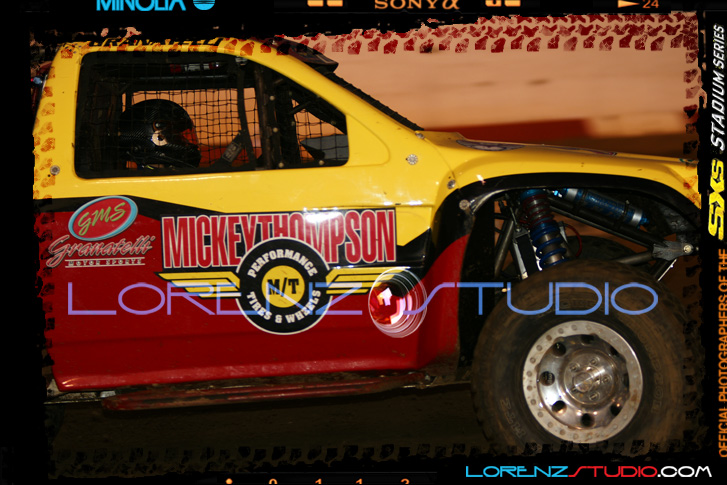 DSC08969SXS8.jpg - SONY DSC