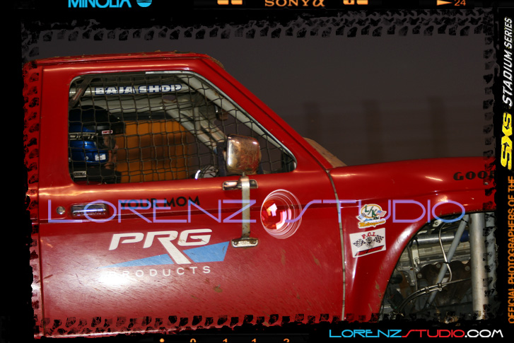 DSC08971SXS8.jpg - SONY DSC