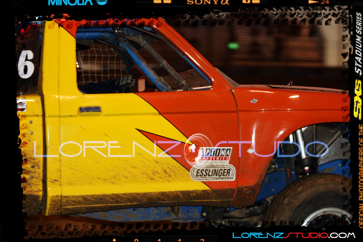 DSC08972SXS8.jpg - SONY DSC