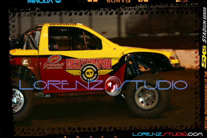 DSC08974SXS8.jpg - SONY DSC