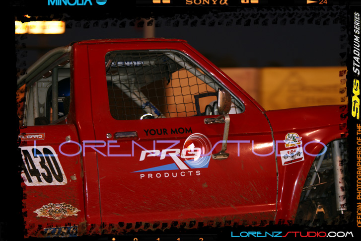 DSC08976SXS8.jpg - SONY DSC