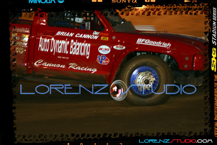 DSC08980SXS8.jpg - SONY DSC