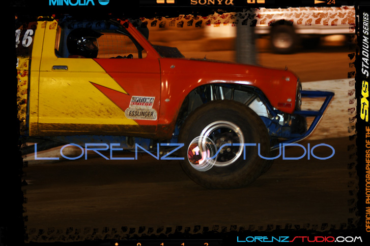 DSC08982SXS8.jpg - SONY DSC