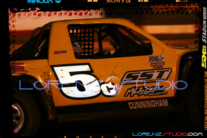 DSC08983SXS8.jpg - SONY DSC