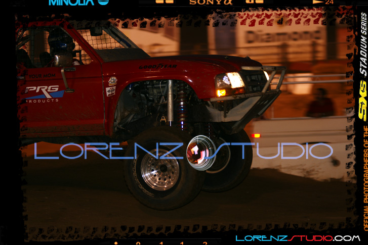 DSC08986SXS8.jpg - SONY DSC