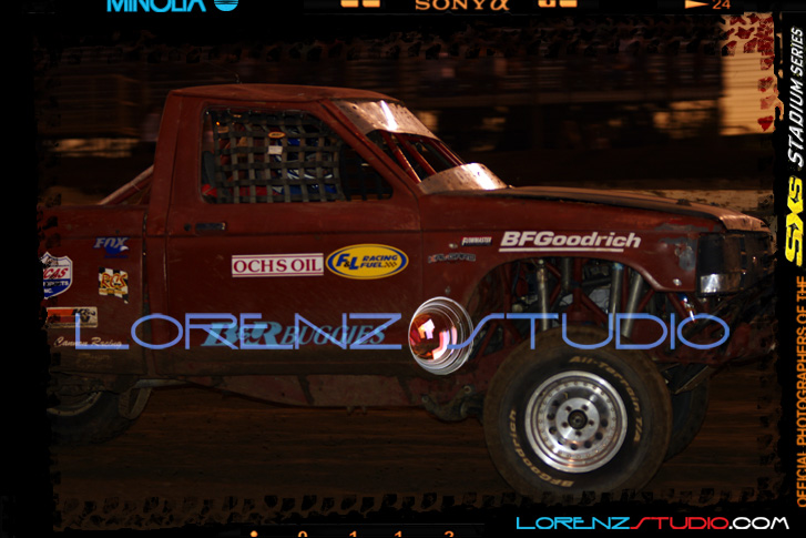 DSC08989SXS8.jpg - SONY DSC