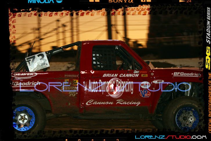 DSC08990SXS8.jpg - SONY DSC